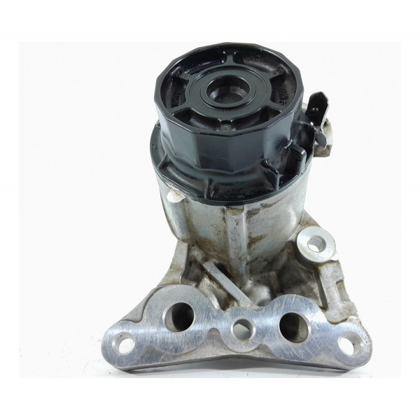 Suporte Filtro Oleo Toyota Corolla 1.8 2015/2018