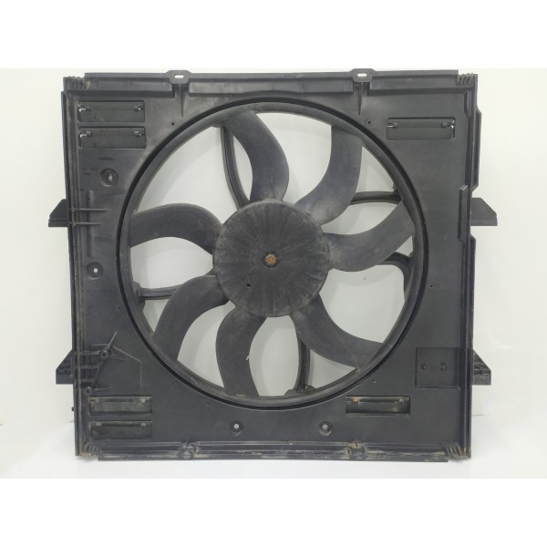 Ventoinha Amarok 2.0 2010/2022 A54906110