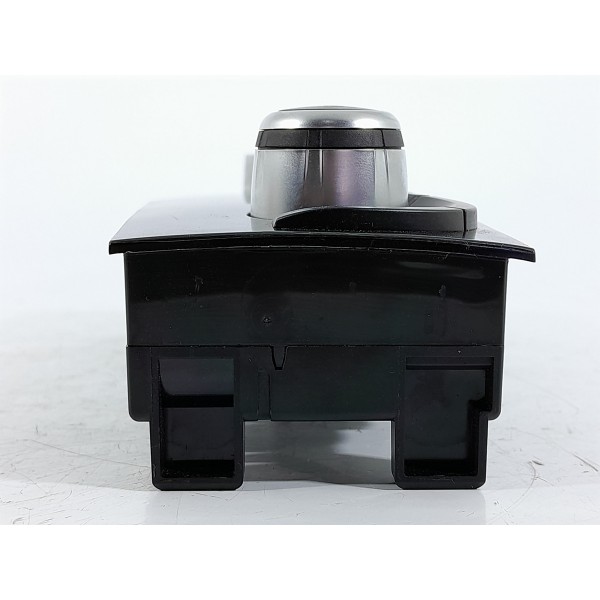 Comando Ar Condicionado Tras Bmw X5 X6 14/19 933202801 Det