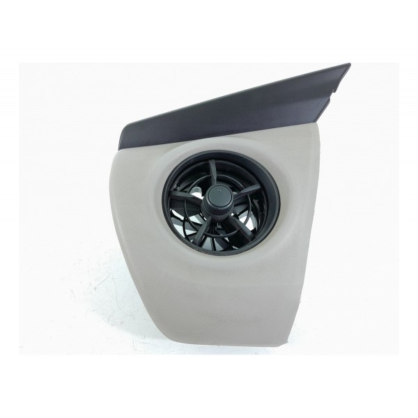 Difusor Ar Corolla Esquerdo 2015/2018 5540402600