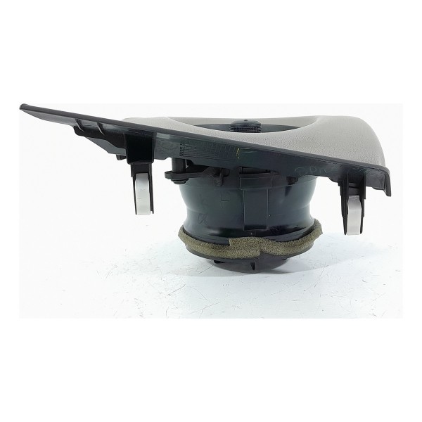 Difusor Ar Corolla Esquerdo 2015/2018 5540402600