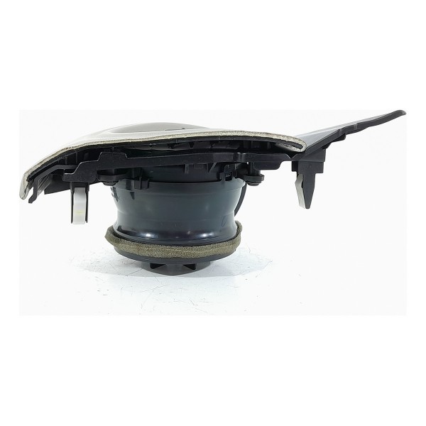 Difusor Ar Corolla Esquerdo 2015/2018 5540402600