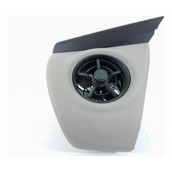 Difusor Ar Corolla Esquerdo 2015/2018 5540402600