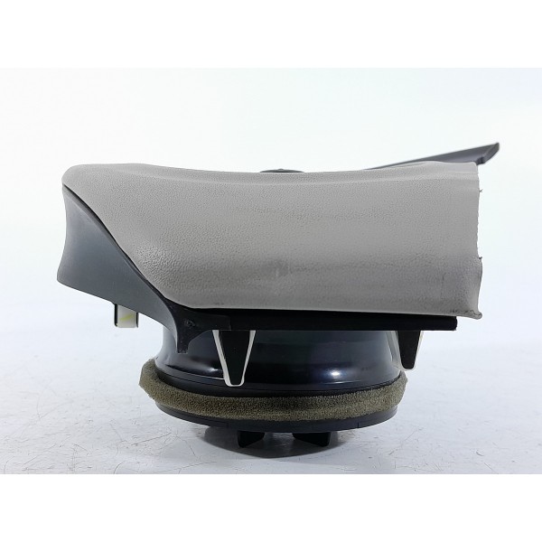 Difusor Ar Corolla Esquerdo 2015/2018 5540402600