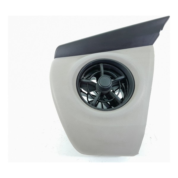 Difusor Ar Corolla Esquerdo 2015/2018 5540402600