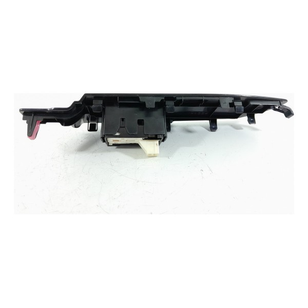 Comando Vidro Toyota Corolla Dianteiro Dir 15/18 7423102f10