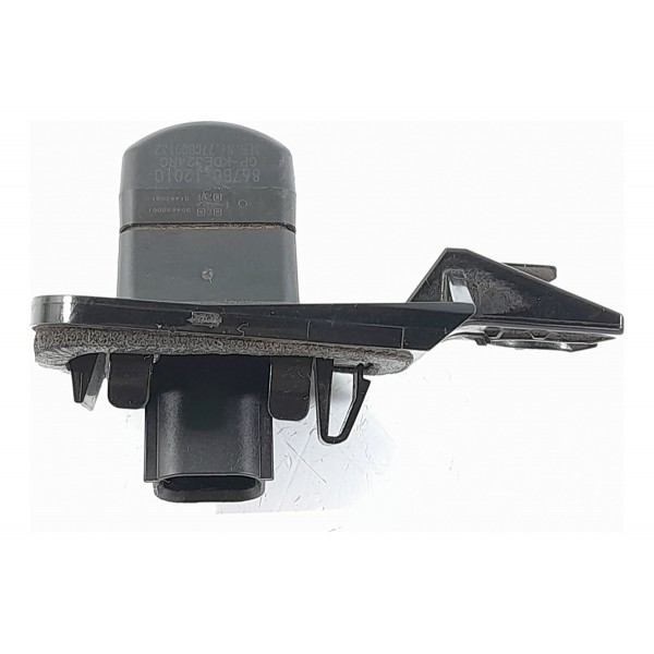 Camera De Re Corolla 2015/2018 867b012010