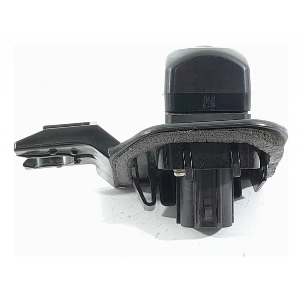 Camera De Re Corolla 2015/2018 867b012010