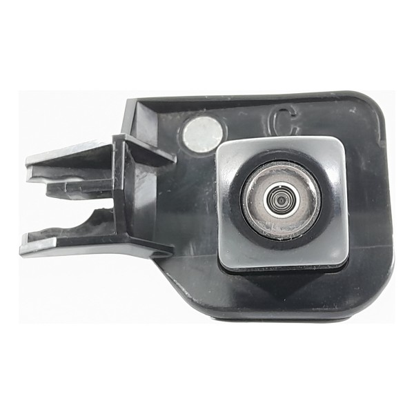 Camera De Re Corolla 2015/2018 867b012010