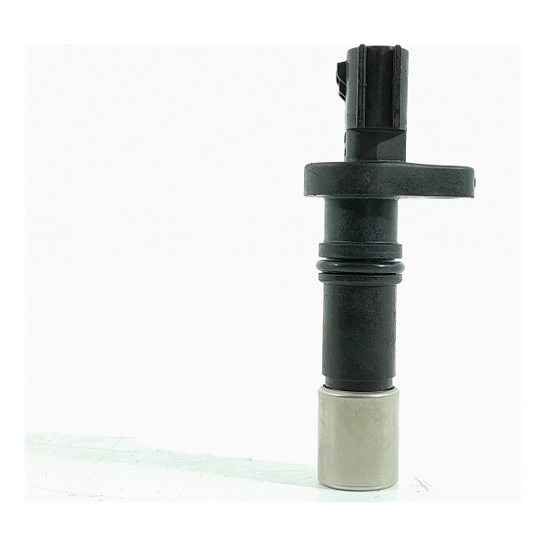 Sensor Rotacao Corolla 2015/2018 9091905070