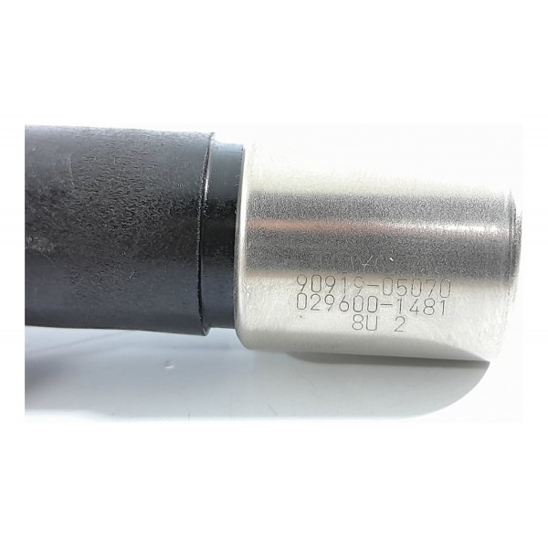 Sensor Rotacao Corolla 2015/2018 9091905070