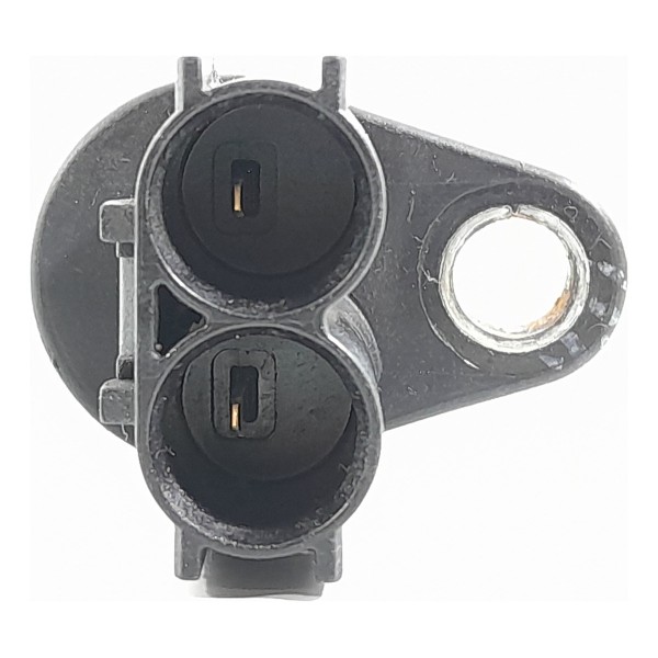 Sensor Rotacao Corolla 2015/2018 9091905070