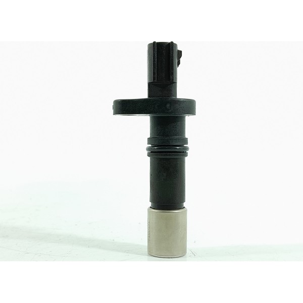 Sensor Rotacao Corolla 2015/2018 9091905070