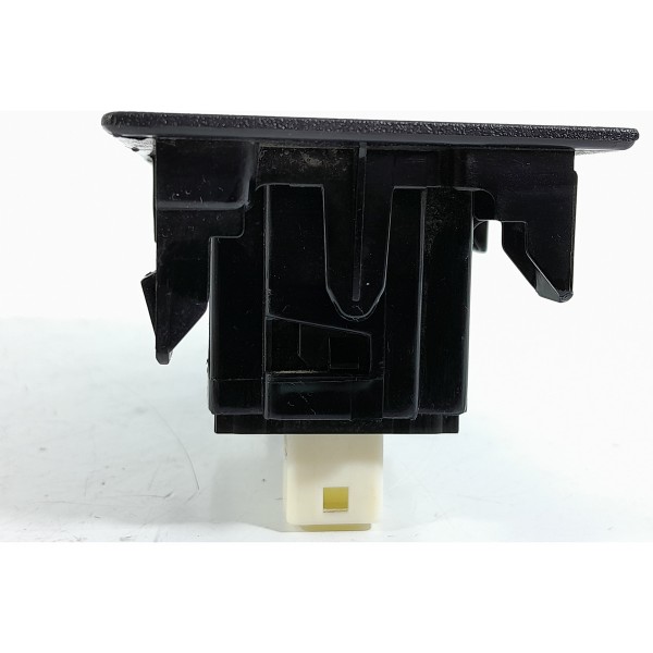 Comando Vidro Corolla Traseiro 2015/2019 7427202750