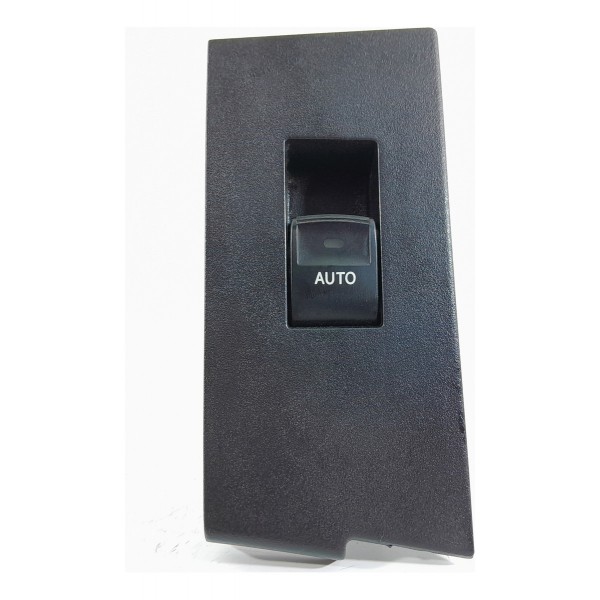 Comando Vidro Corolla Traseiro 2015/2019 7427202750