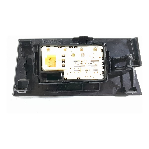 Comando Vidro Corolla Traseiro 2015/2019 7427202750