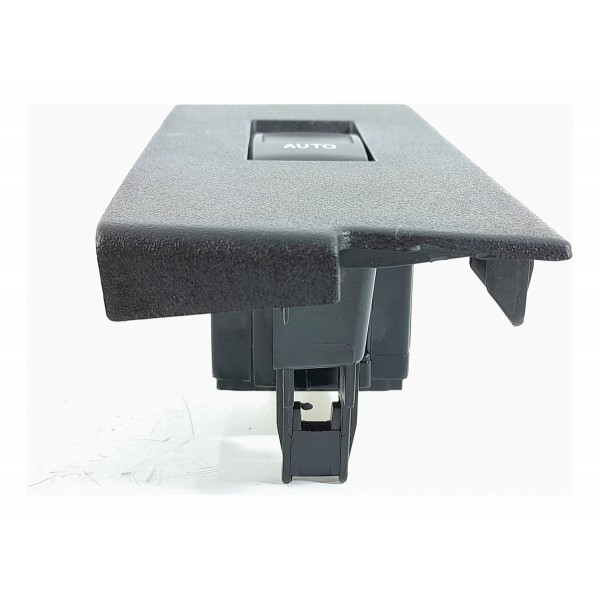 Comando Vidro Corolla Traseiro 2015/2019 7427202750