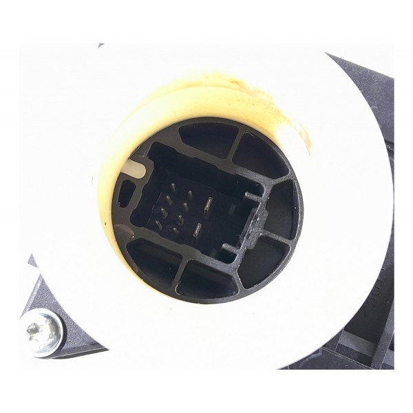 Maquina Vidro Corolla Traseira Direita 2015/2018 8572002510