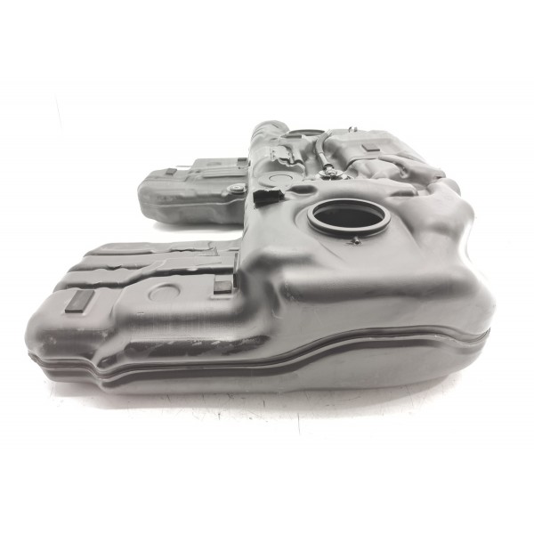 Tanque Combustivel Bmw X5 Diesel 2014/2019 15924511