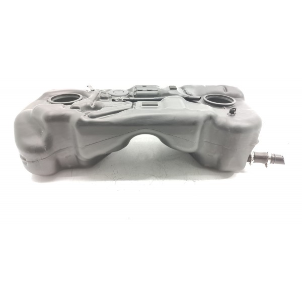 Tanque Combustivel Bmw X5 Diesel 2014/2019 15924511
