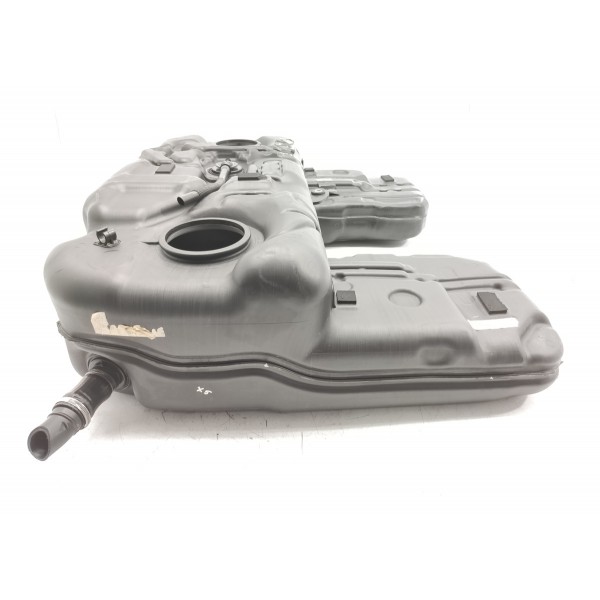 Tanque Combustivel Bmw X5 Diesel 2014/2019 15924511