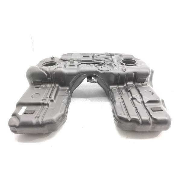 Tanque Combustivel Bmw X5 Diesel 2014/2019 15924511