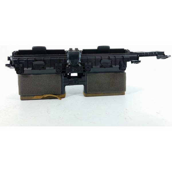 Difusor Ar Central Corolla 2015/2018 5567002320