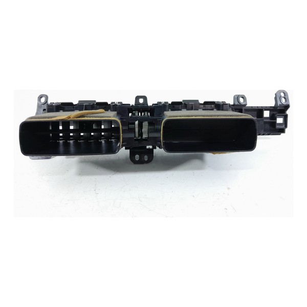 Difusor Ar Central Corolla 2015/2018 5567002320