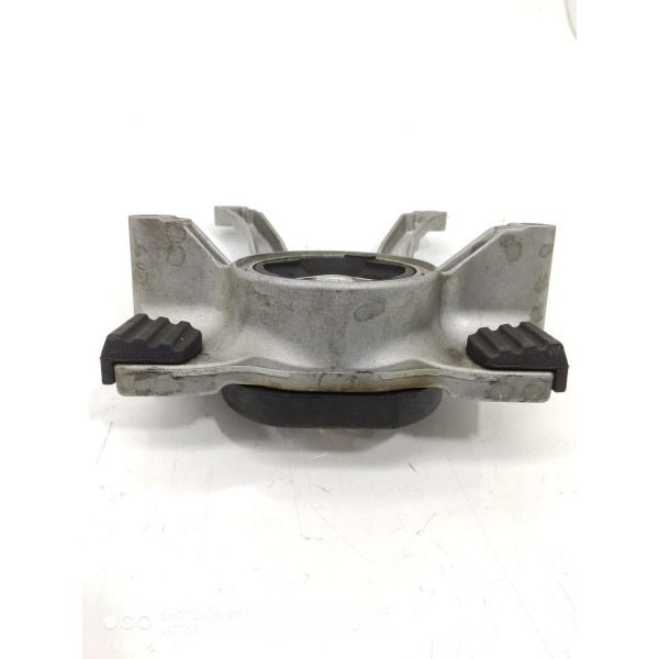 Suporte Coxim Cambio Bmw 320 330 Traseiro 2019/2025 8742698