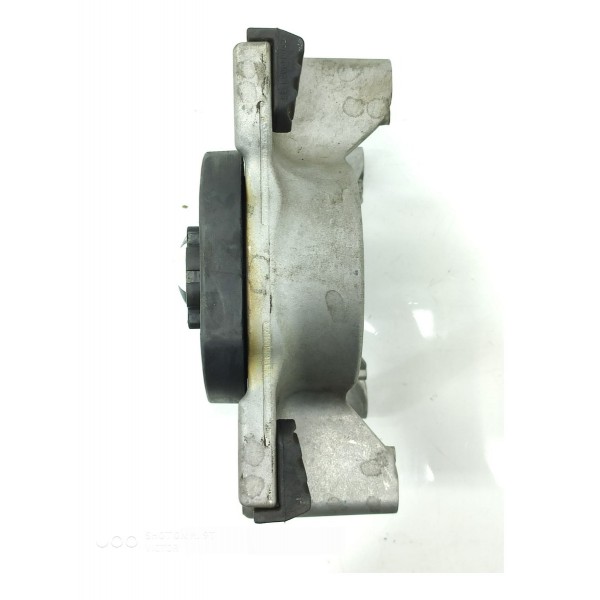 Suporte Coxim Cambio Bmw 320 330 Traseiro 2019/2025 8742698