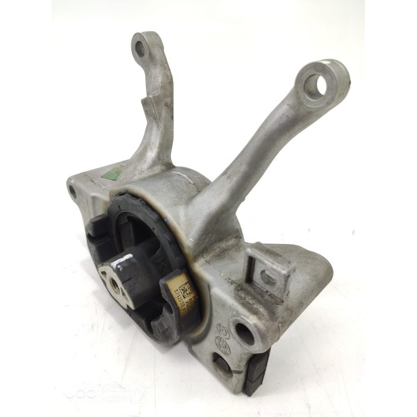 Suporte Coxim Cambio Bmw 320 330 Traseiro 2019/2025 8742698