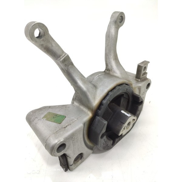 Suporte Coxim Cambio Bmw 320 330 Traseiro 2019/2025 8742698