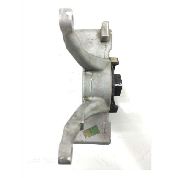 Suporte Coxim Cambio Bmw 320 330 Traseiro 2019/2025 8742698