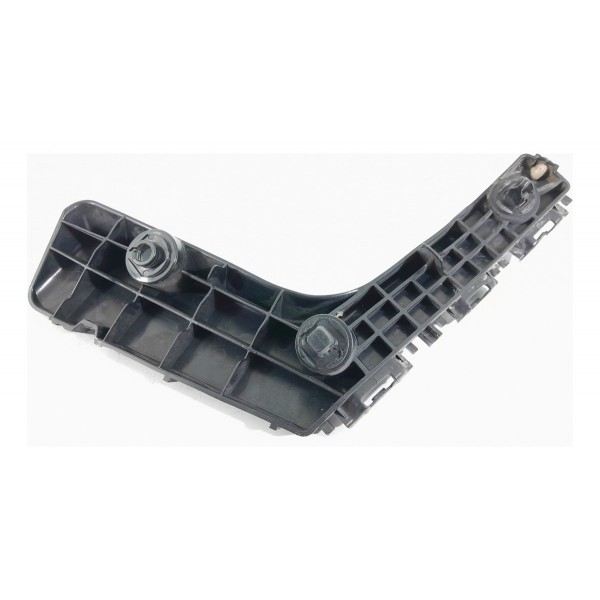 Guia Parachoque Corolla Diant Esq 15/19 5211602430