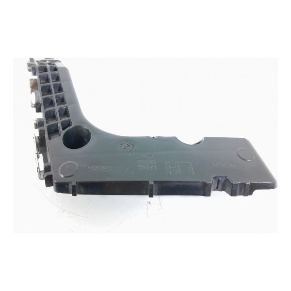 Guia Parachoque Corolla Diant Esq 15/19 5211602430