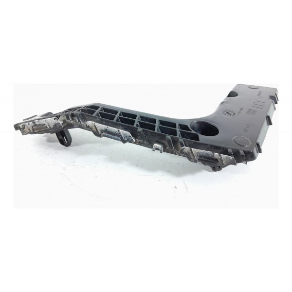 Guia Parachoque Corolla Diant Esq 15/19 5211602430