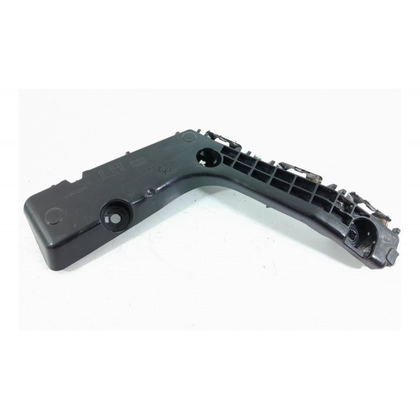 Guia Parachoque Corolla Diant Esq 15/19 5211602430