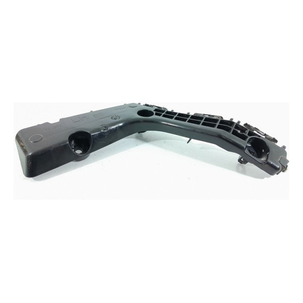 Guia Parachoque Corolla Diant Esq 15/19 5211602430