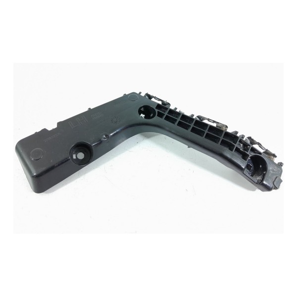 Guia Parachoque Corolla Diant Esq 15/19 5211602430