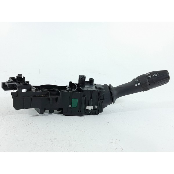 Chave Seta Corolla 2015/2018 17j127