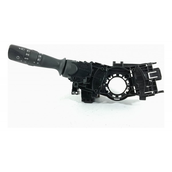 Chave Seta Corolla 2015/2018 17j127