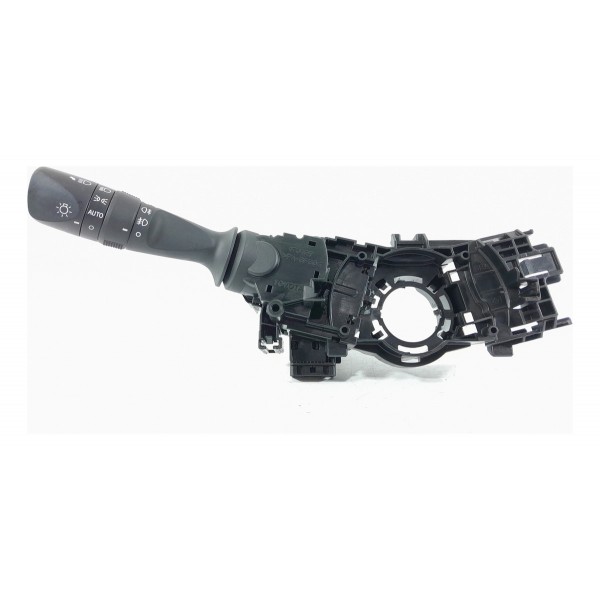 Chave Seta Corolla 2015/2018 17j127