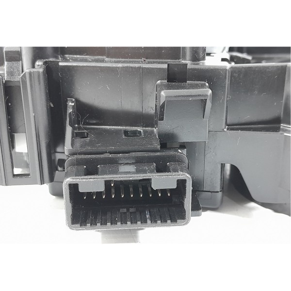 Chave Seta Corolla 2015/2018 17j127