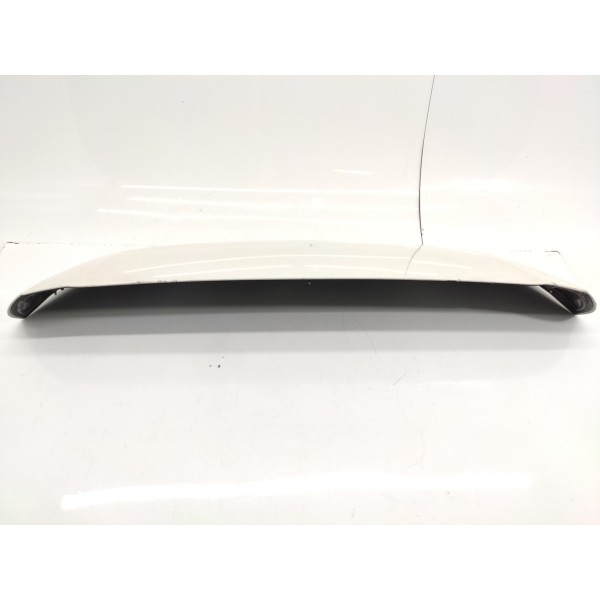 Aerofolio Bmw X5 2014 2015 2016 2017/2019 Det 51627294468