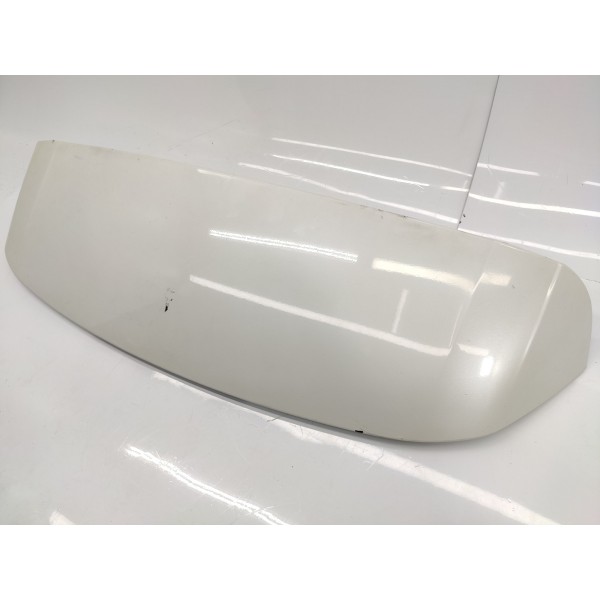 Aerofolio Bmw X5 2014 2015 2016 2017/2019 Det 51627294468