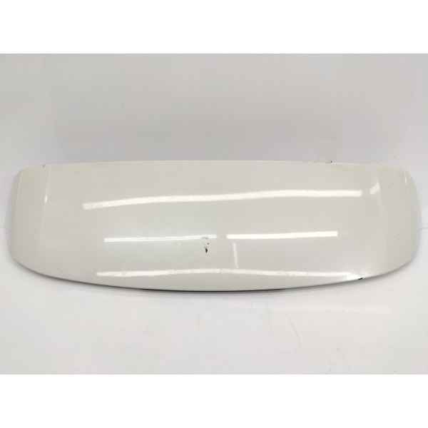 Aerofolio Bmw X5 2014 2015 2016 2017/2019 Det 51627294468