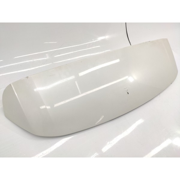 Aerofolio Bmw X5 2014 2015 2016 2017/2019 Det 51627294468