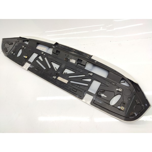 Aerofolio Bmw X5 2014 2015 2016 2017/2019 Det 51627294468