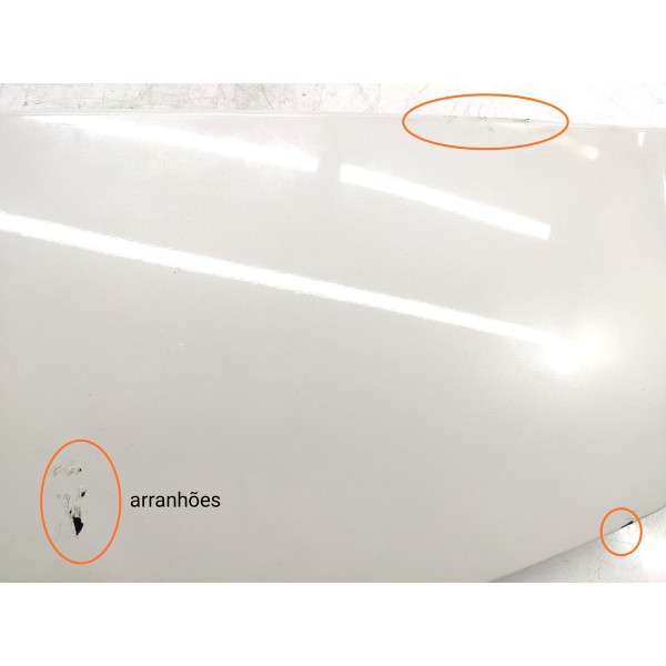 Aerofolio Bmw X5 2014 2015 2016 2017/2019 Det 51627294468