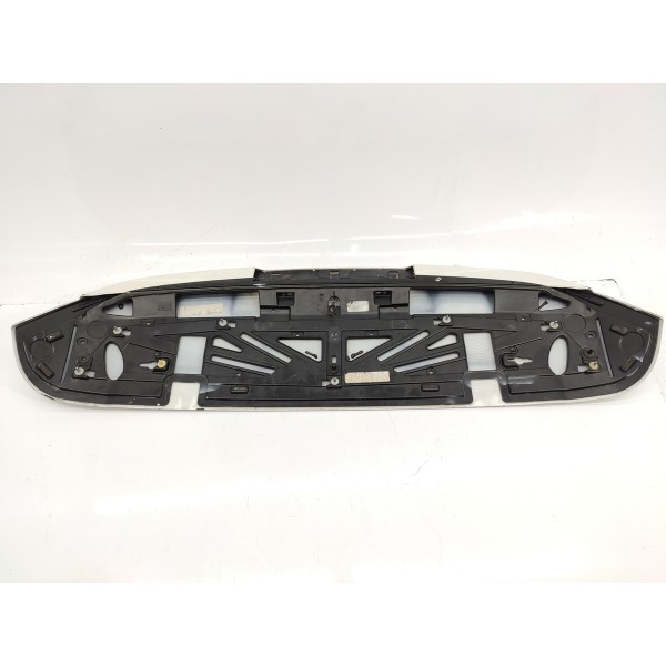 Aerofolio Bmw X5 2014 2015 2016 2017/2019 Det 51627294468